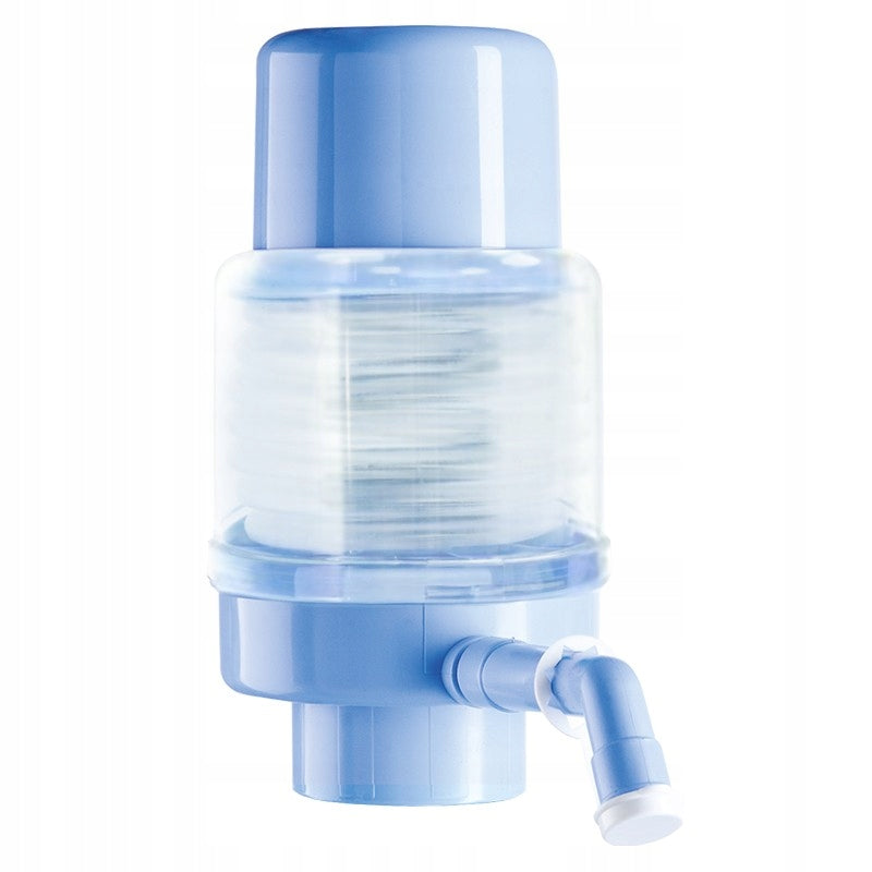 WATER PUMP ViO P15 STANDART – DISPENSER DISTRIBUTOR POURER 18,9 L