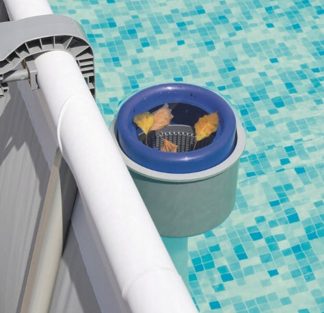 WATER PURIFIER SKIMMER FOR SWIMMING POOL 58233 BESTWAY Kind other