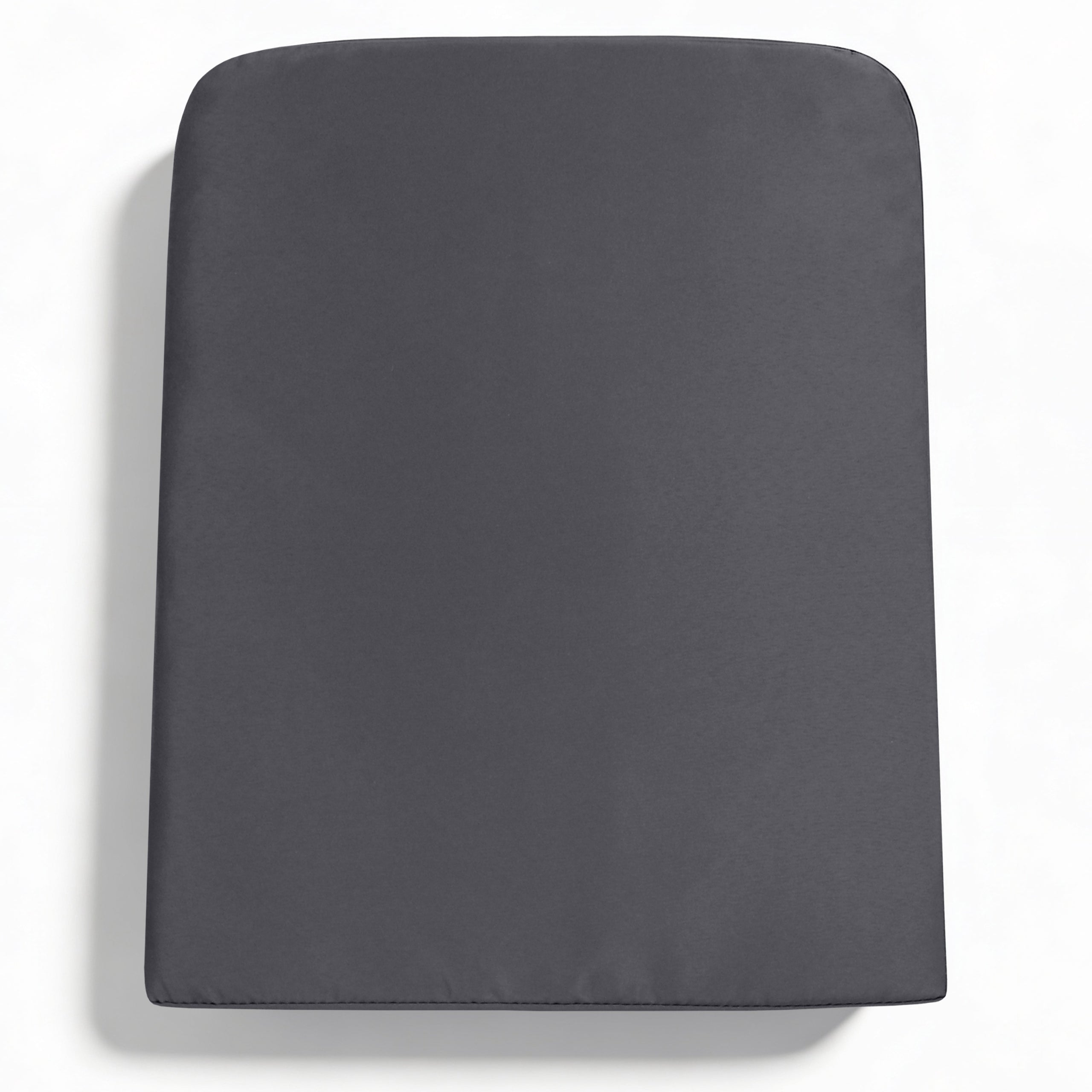 WATERPROOF CHAIR CUSHIONS GARDEN CHAIR BACKREST SEAT WITH ZIPPER Manufacturer code Zestaw poduszek Ellie - 40103