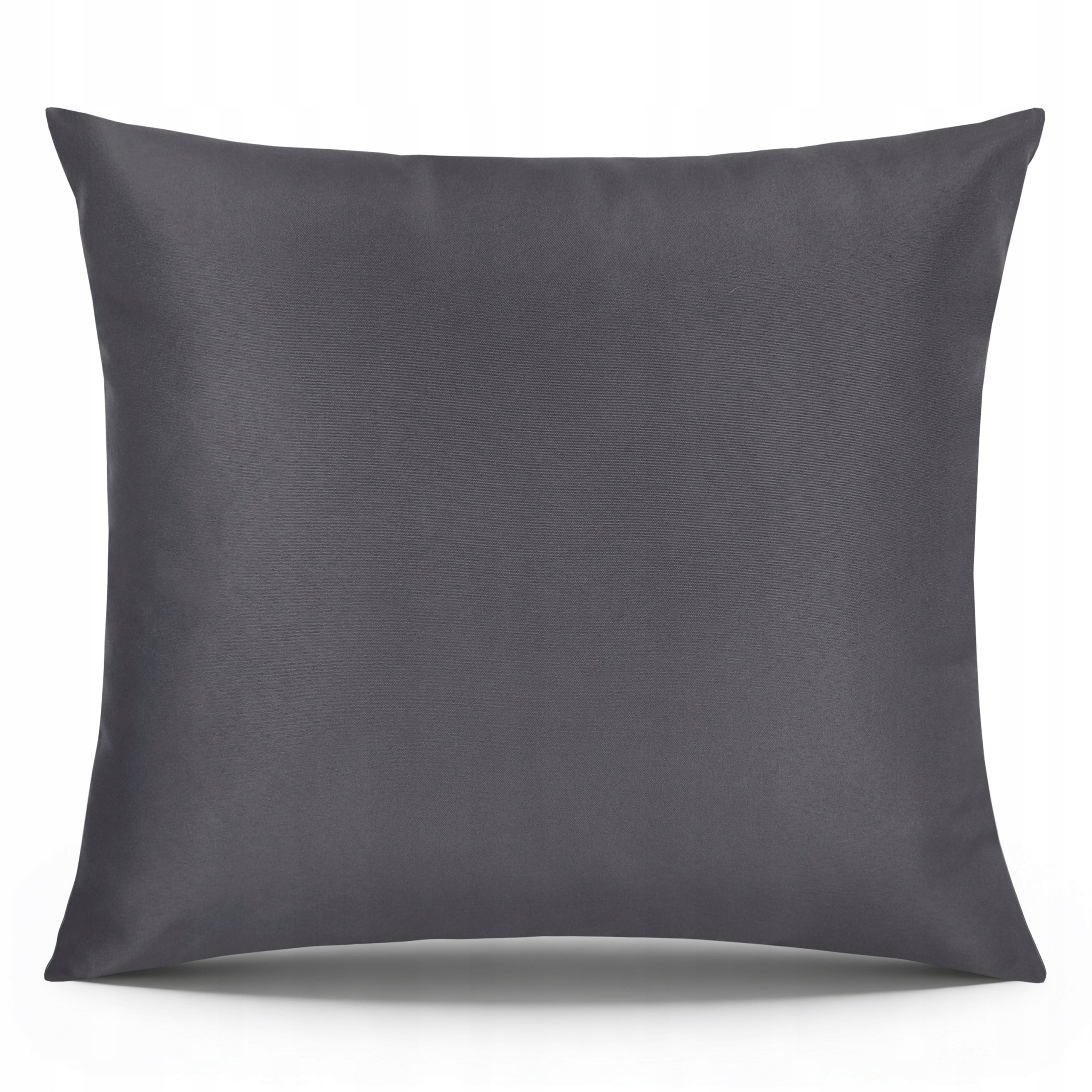 WATERPROOF CHAIR CUSHIONS GARDEN CHAIR BACKREST SEAT WITH ZIPPER Packaging status original
