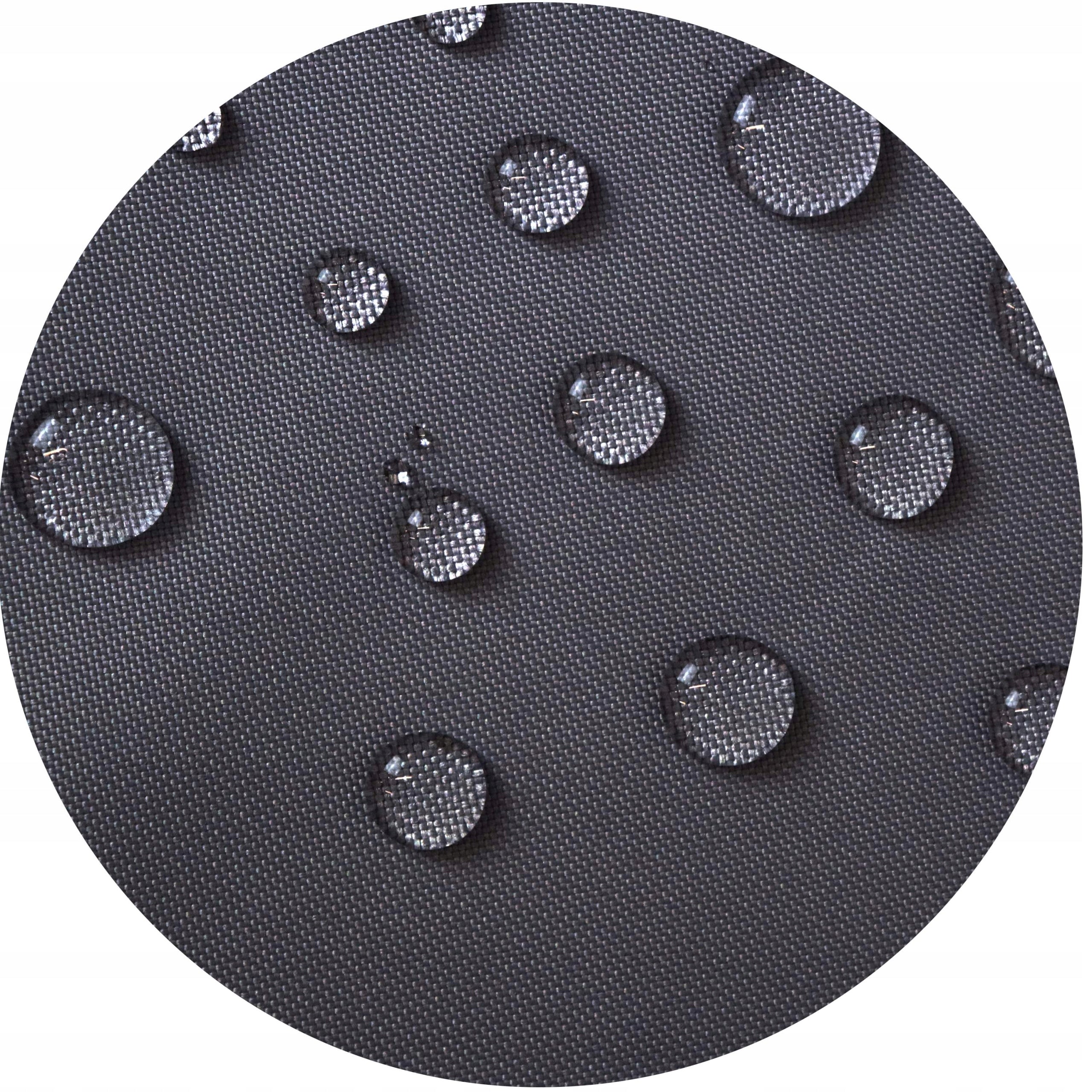 WATERPROOF CUSHION FOR GARDEN LOUNGER HIKING BEACH CHAIR THICK Pillow length 180 cm