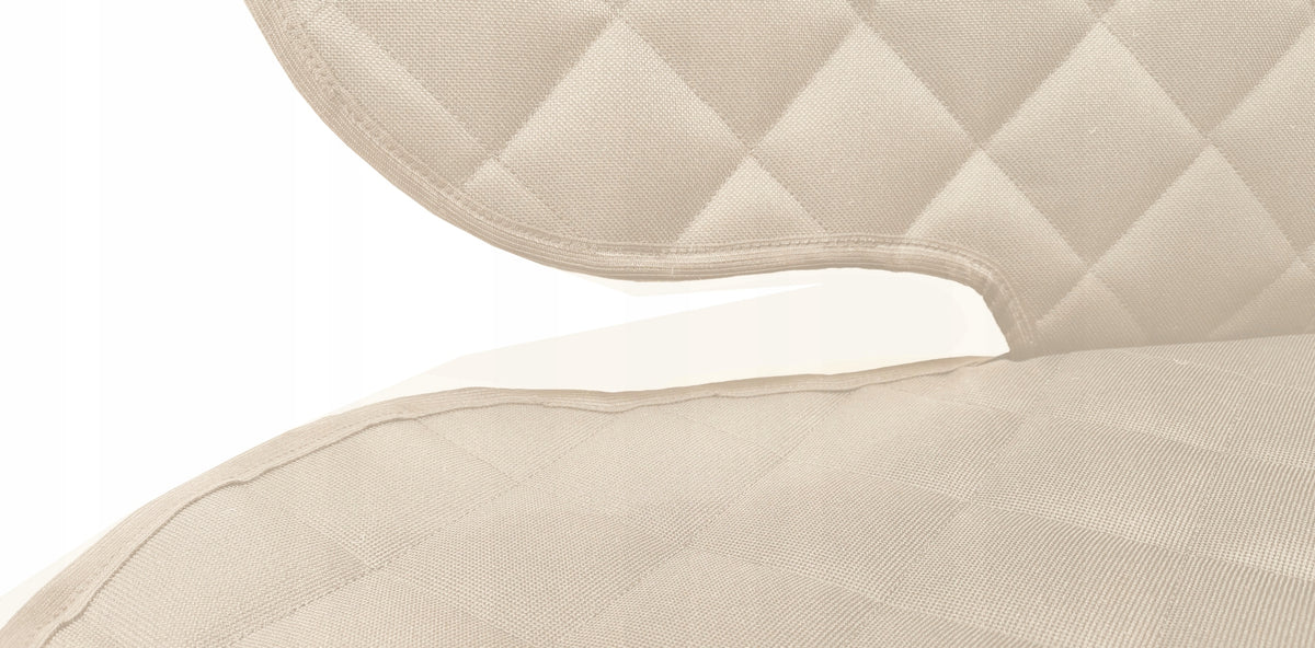 WATERPROOF LARGE child seat mat, cover Manufacturer PPHU Car-Design