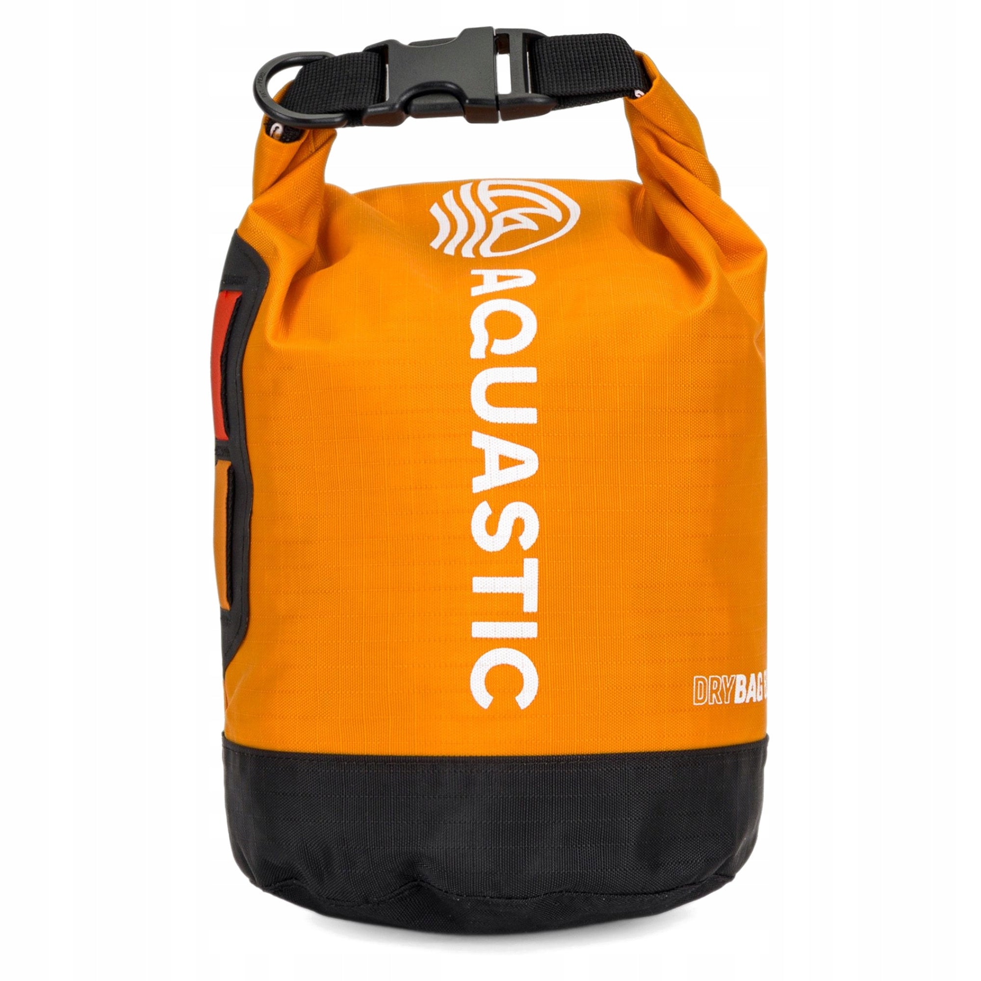 WATERPROOF SAILING BAG AQUASTIC Dry Bag 8l WATERPROOF FOR SUP KAYAK