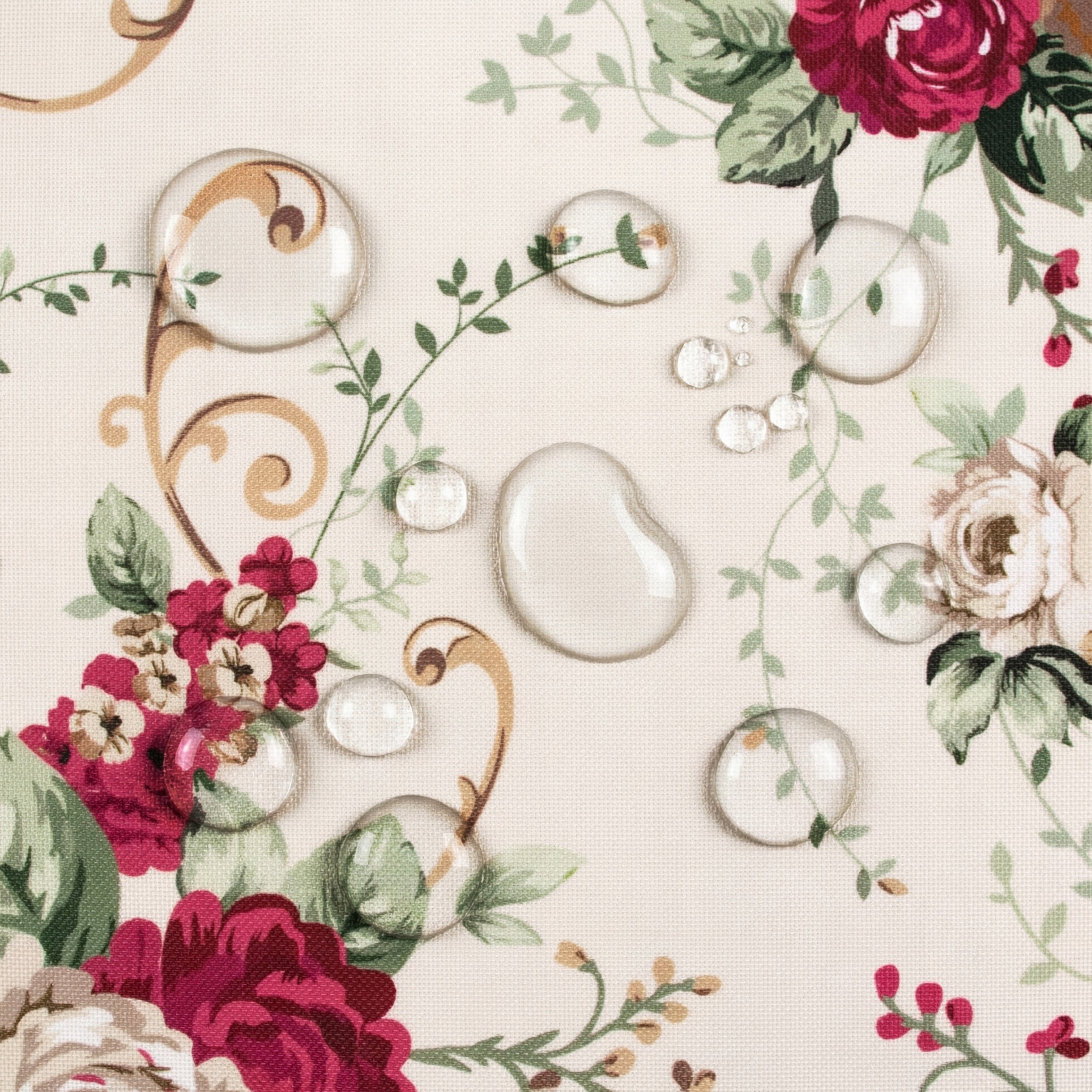 WATERPROOF SEAT CUSHION HANGING COCOON GARDEN SWING XXL HEADREST Line KOKON PRIMA WODOODPORNA