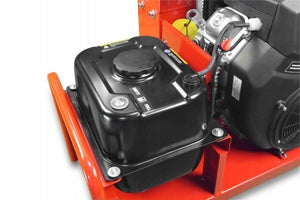 WBDL5021R WEIBANG Overhead vacuum cleaner output 88m3/min motor Rato R670 Batteries included yes