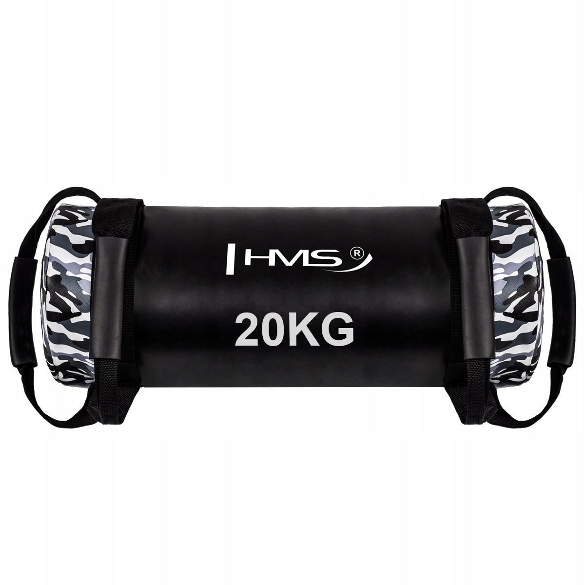 WDC15 POWER BAG 15 KG HMS Brand HMS