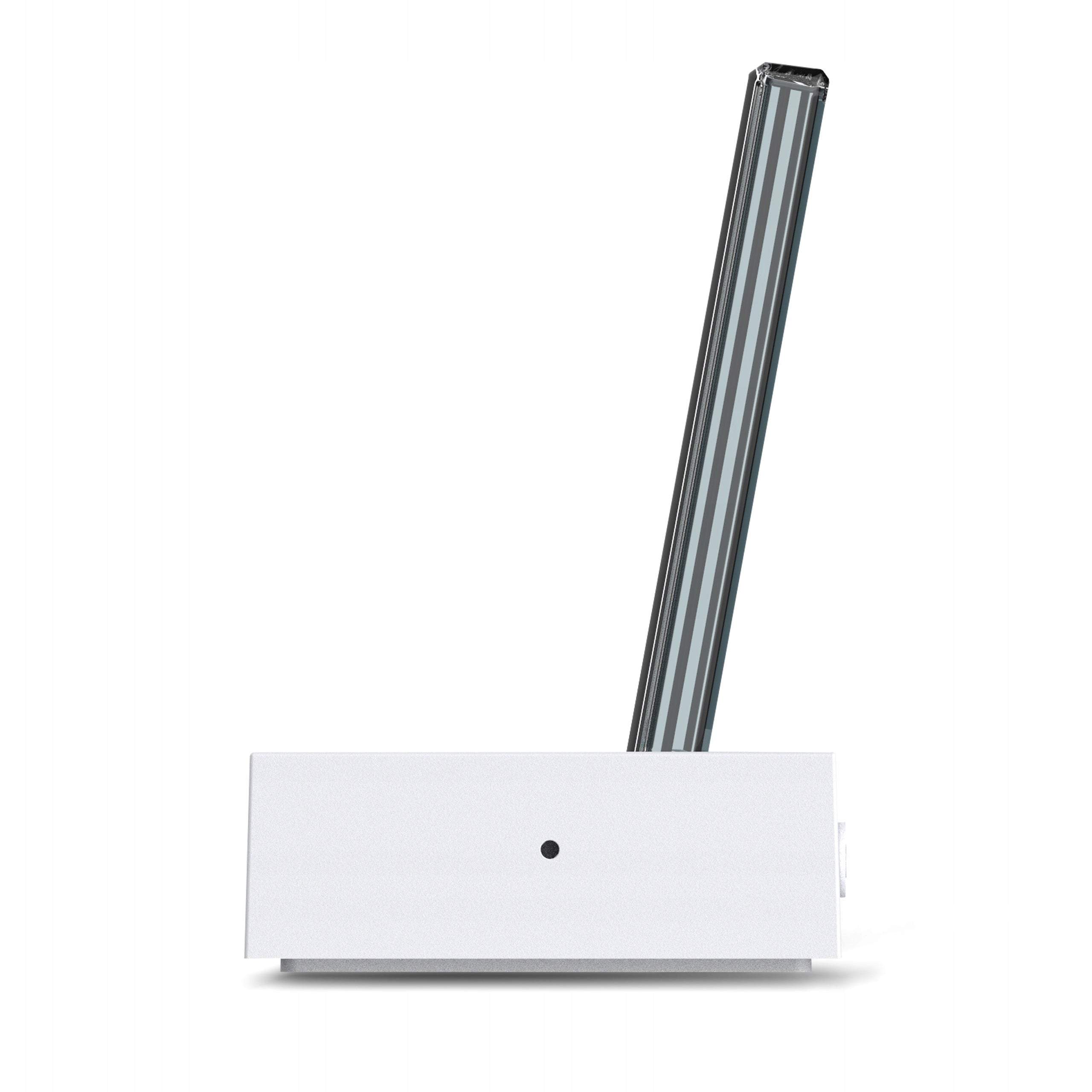 WEATHER STATION WITH DCF METEO SP110 B WEATHER Batteries included no
