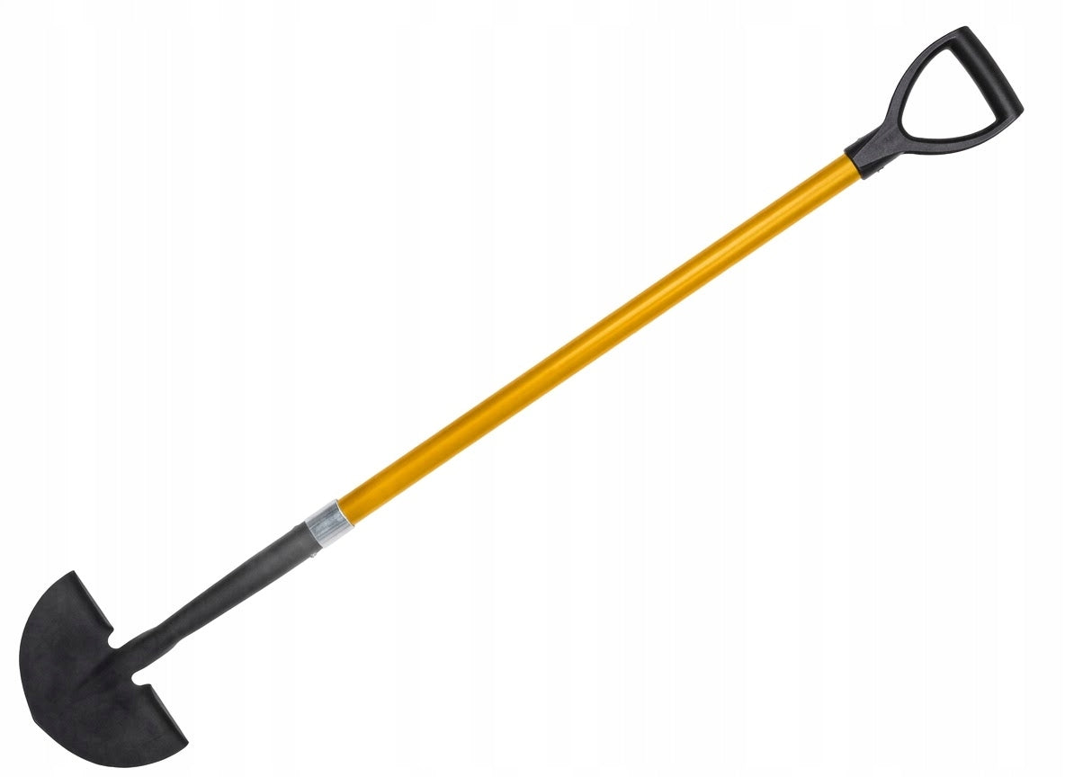 WEED CUTTER PROTRUDING TURF OVERLAPPING LAWN ON THE STREETS/WALKWAY Brand no brand
