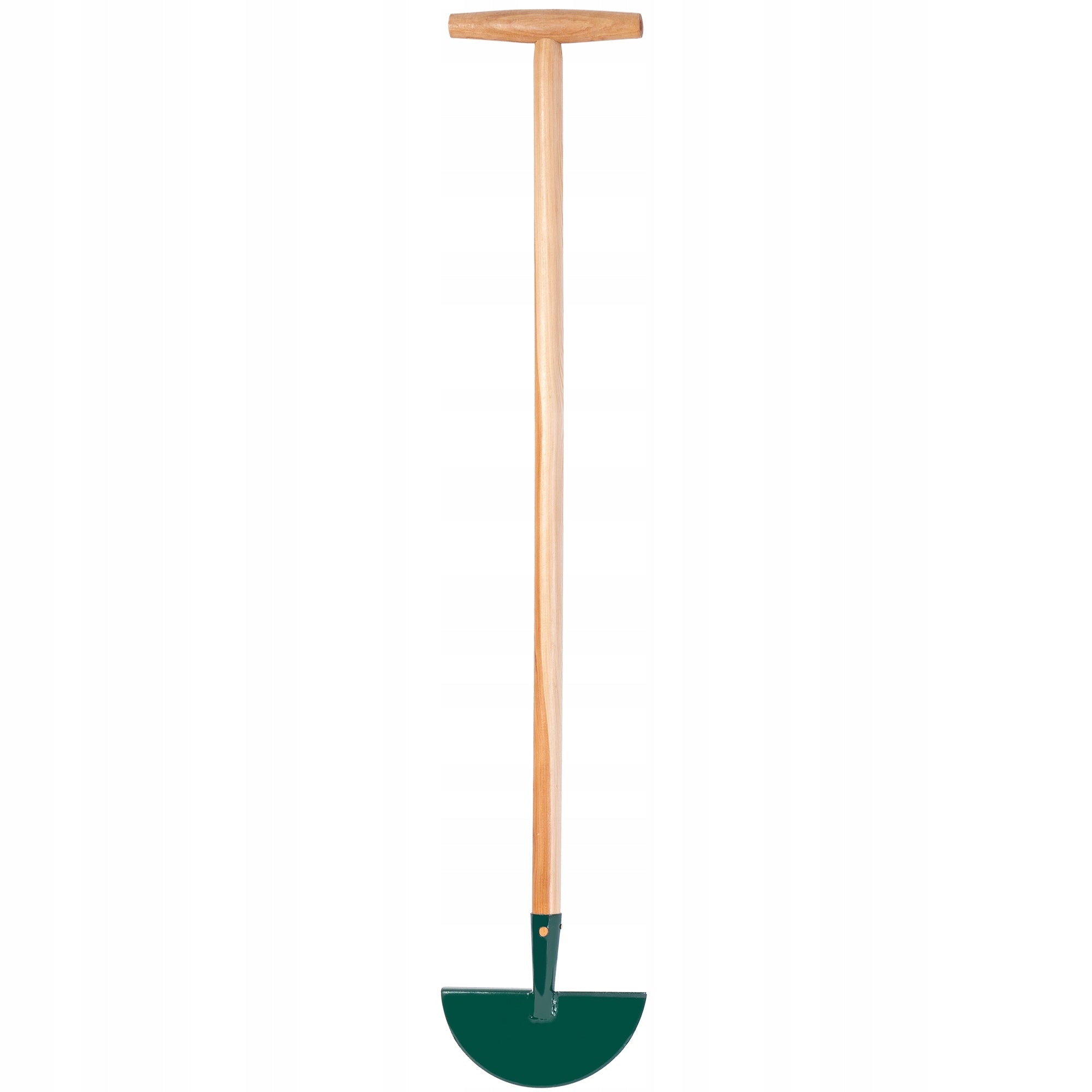 WEED PICKER CUTTER WITH SHANK 107cm WEEDING MACHINE SOLID