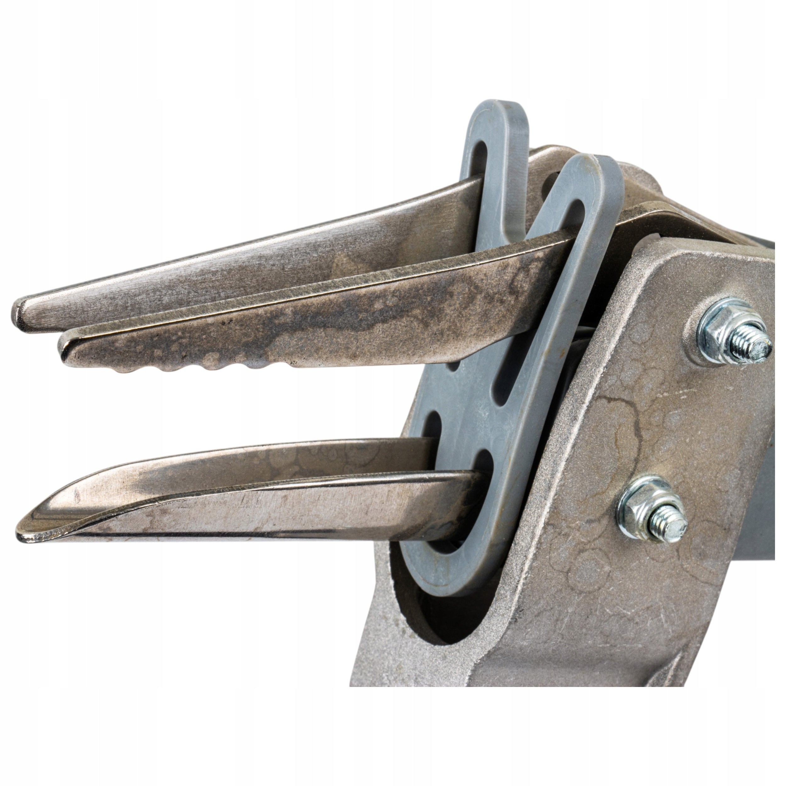 WEED PICKER DAIRY WEED DRILLS 1 m EAN (GTIN) 4059139413836