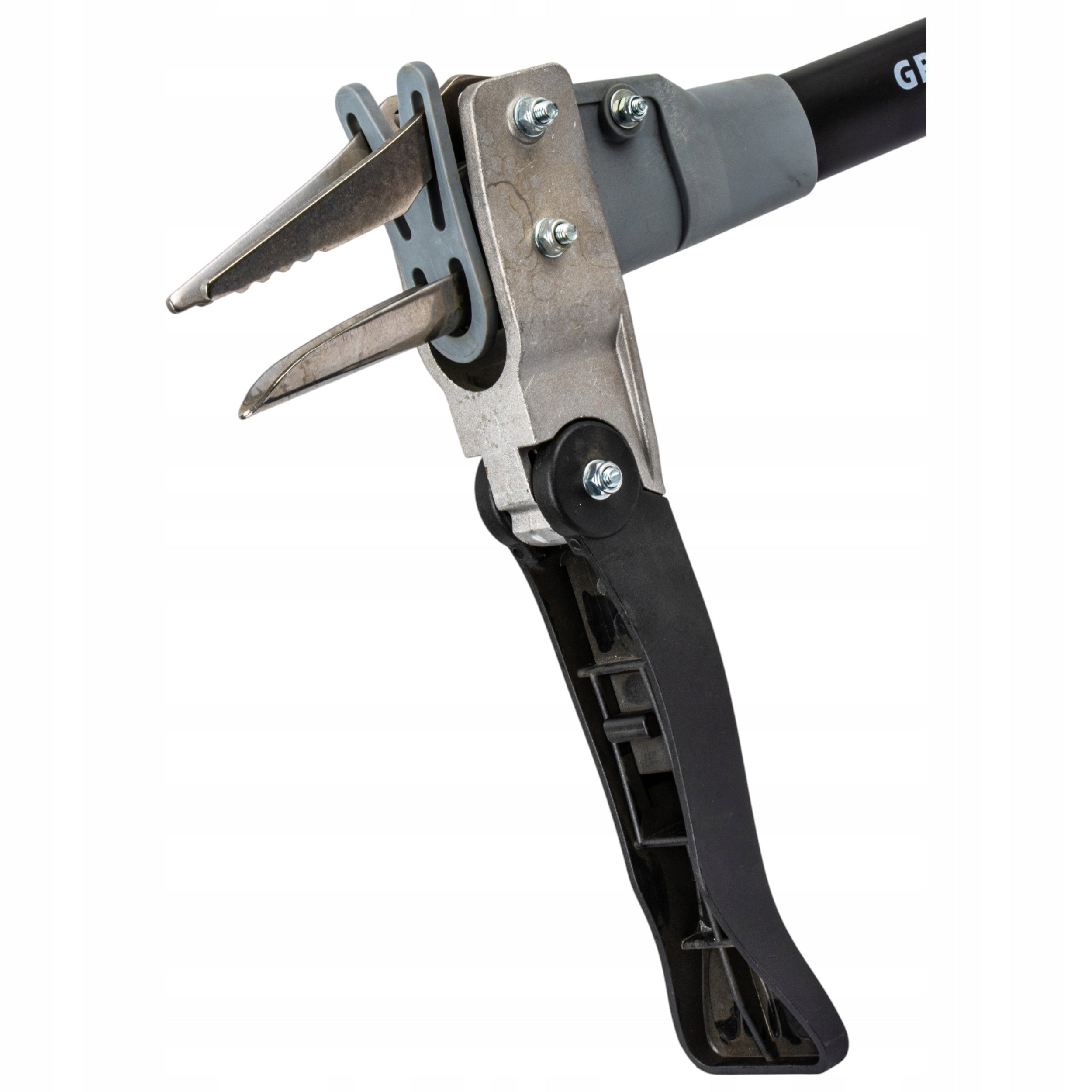WEED PICKER DAIRY WEED DRILLS 1 m Tool weight 1.3 kg