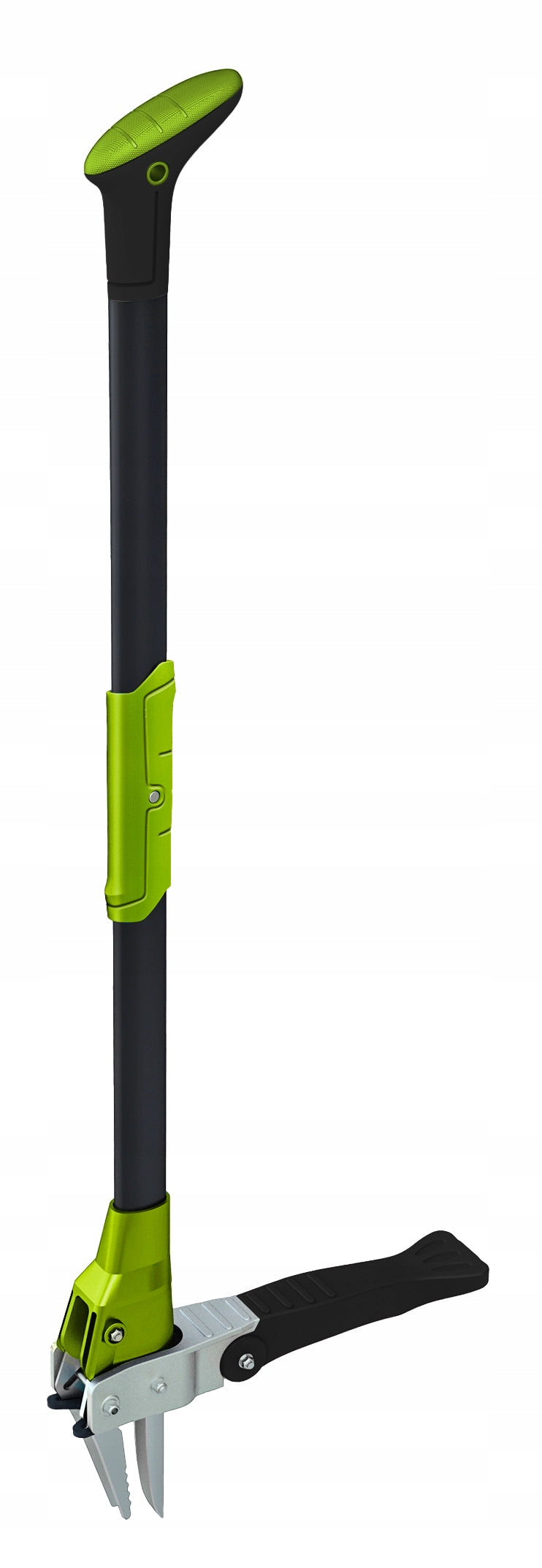 WEED PICKER EXP STALCO GARDEN S105210372 Manufacturer code S105210372