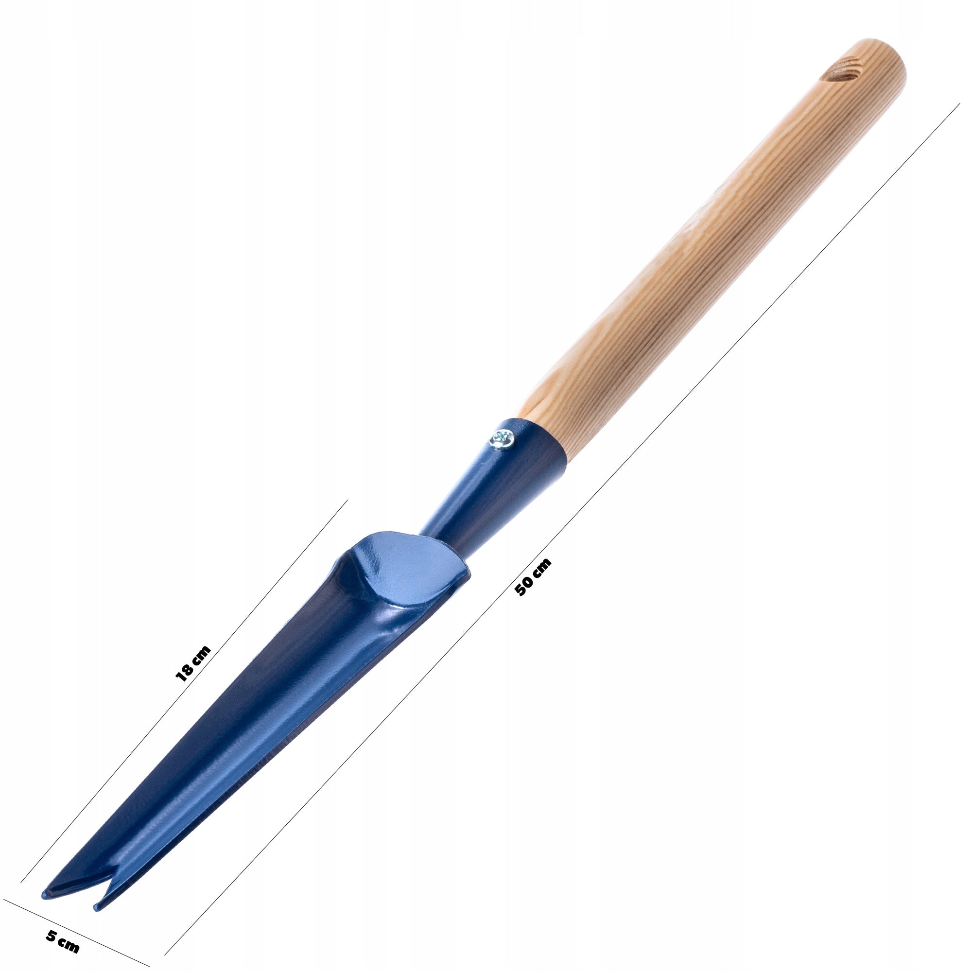 WEED PICKER MILK CUTTER WEEDING MACHINE FOR REMOVAL EXTRACTOR 50cm Manufacturer code K3494_1