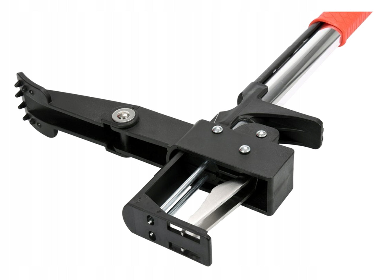 WEED PICKER WEEDER GARDEN CUTTER HAND YATO SOLID EAN (GTIN) 5904641529553