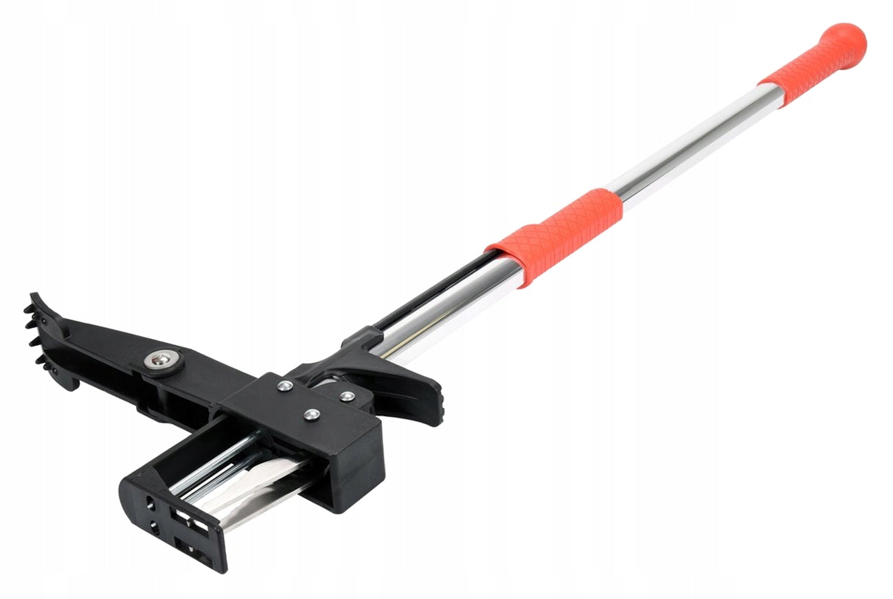 WEED PICKER WEEDER GARDEN CUTTER HAND YATO SOLID Manufacturer code fenteer-60046506