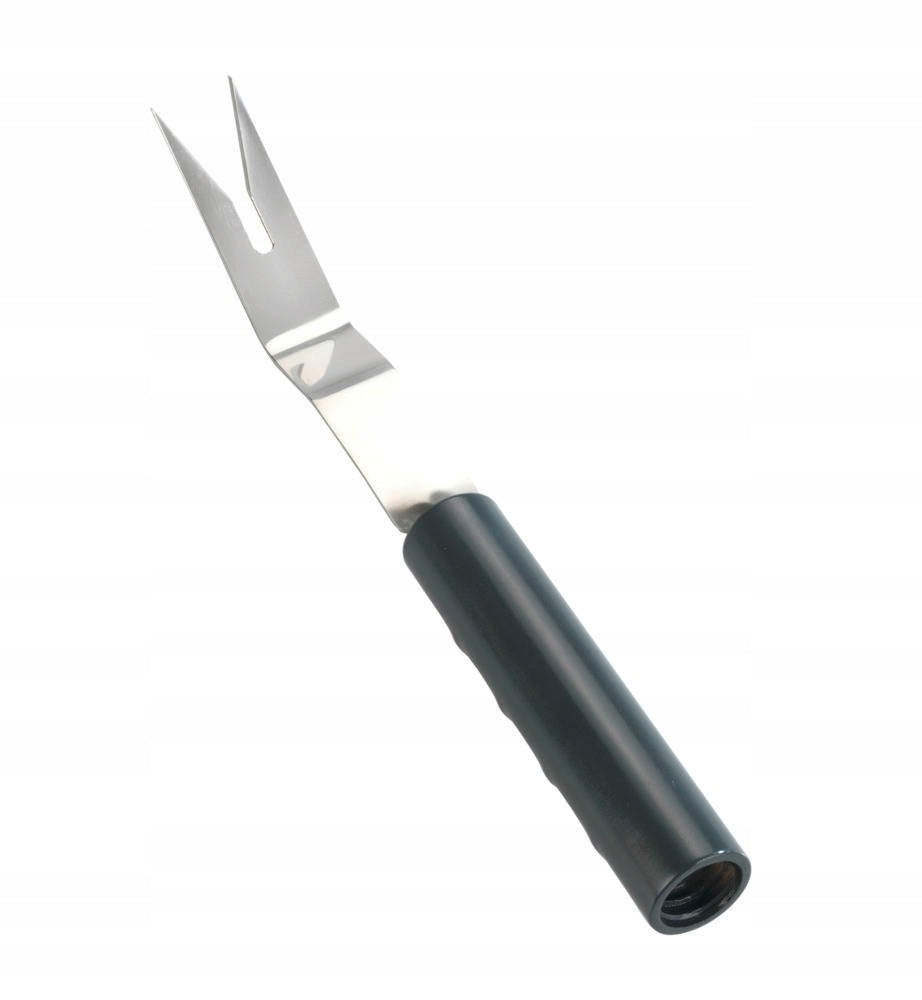 WEED PICKER telescopic STEEL Manufacturer code 88291500