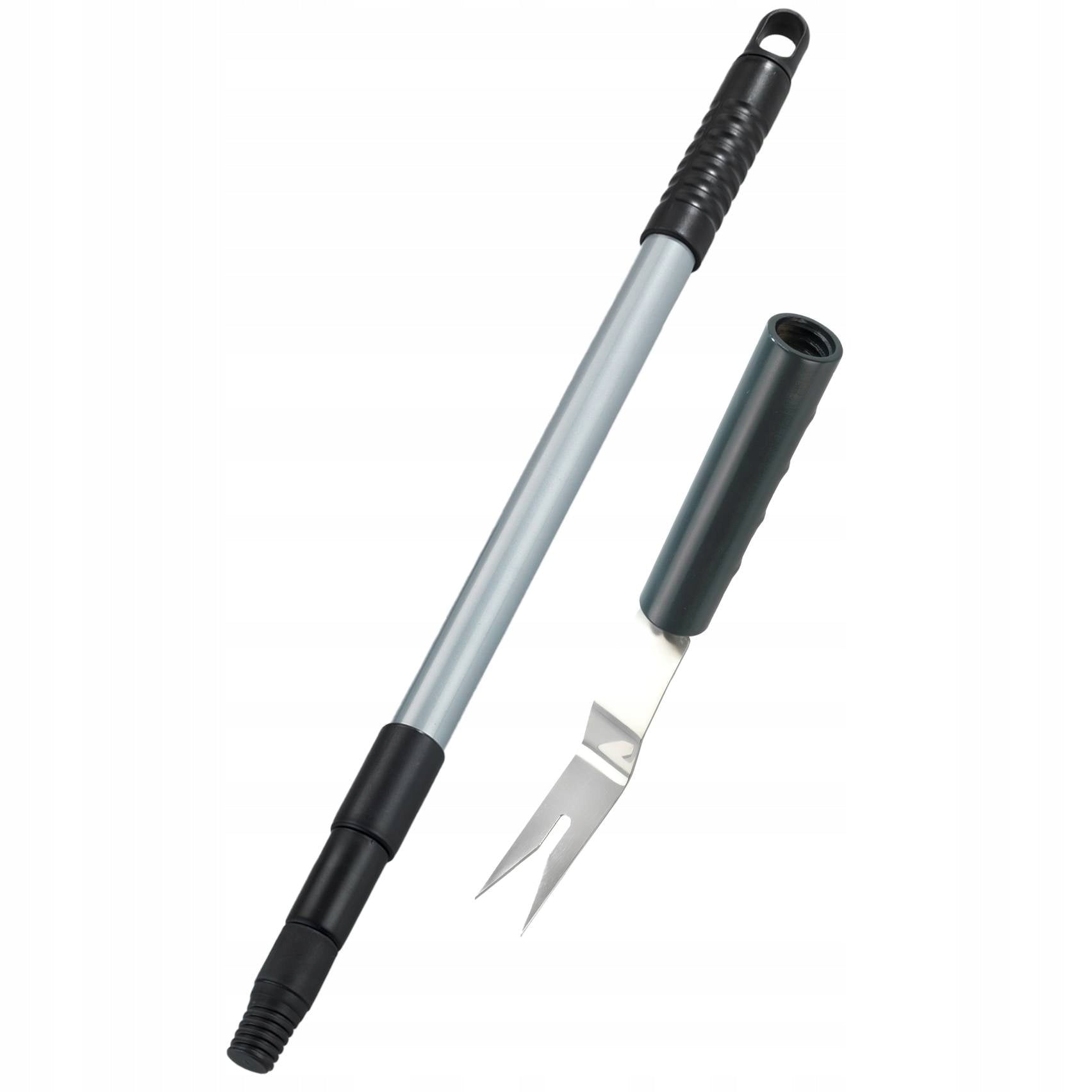 WEED PICKER telescopic STEEL