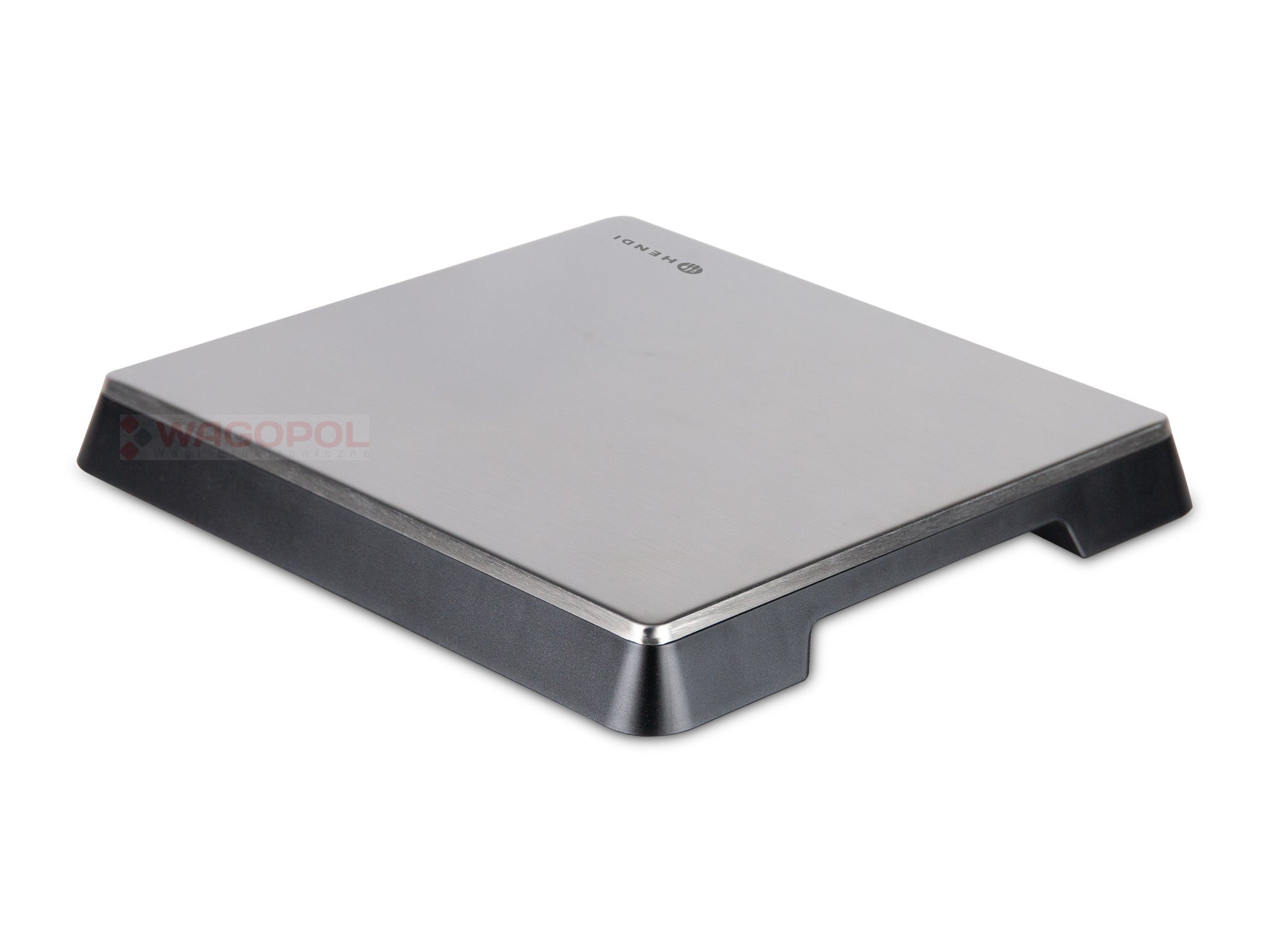 WEIGHT 15KG / 1g ELECTRONIC HENDI SHOP CATERING KITCHEN Additional information auto-off option tare function
