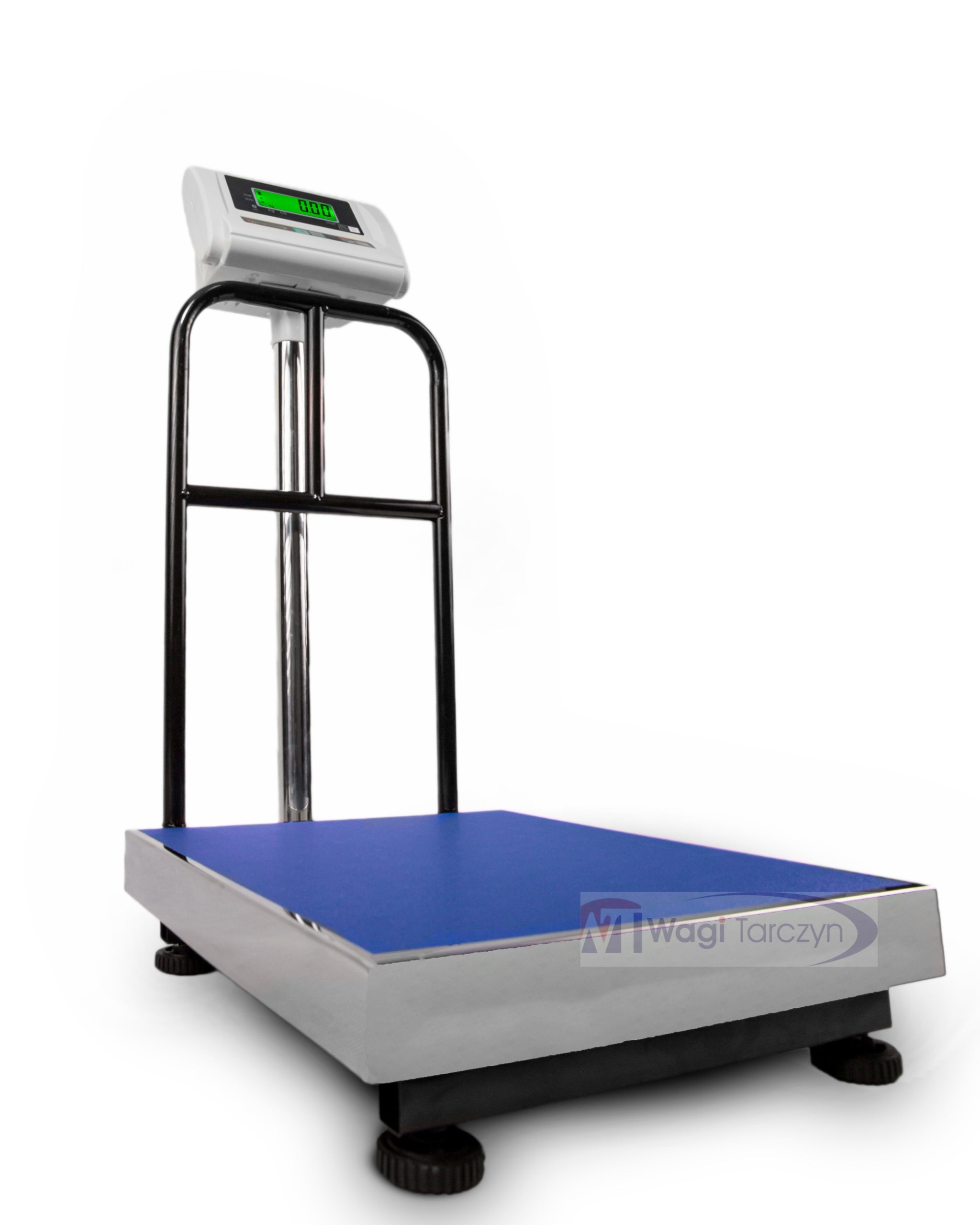 WEIGHT 300KG 20g ELECTRONIC WAREHOUSE SHOP CATERING PLATFORM Product weight with unit packaging 12 kg