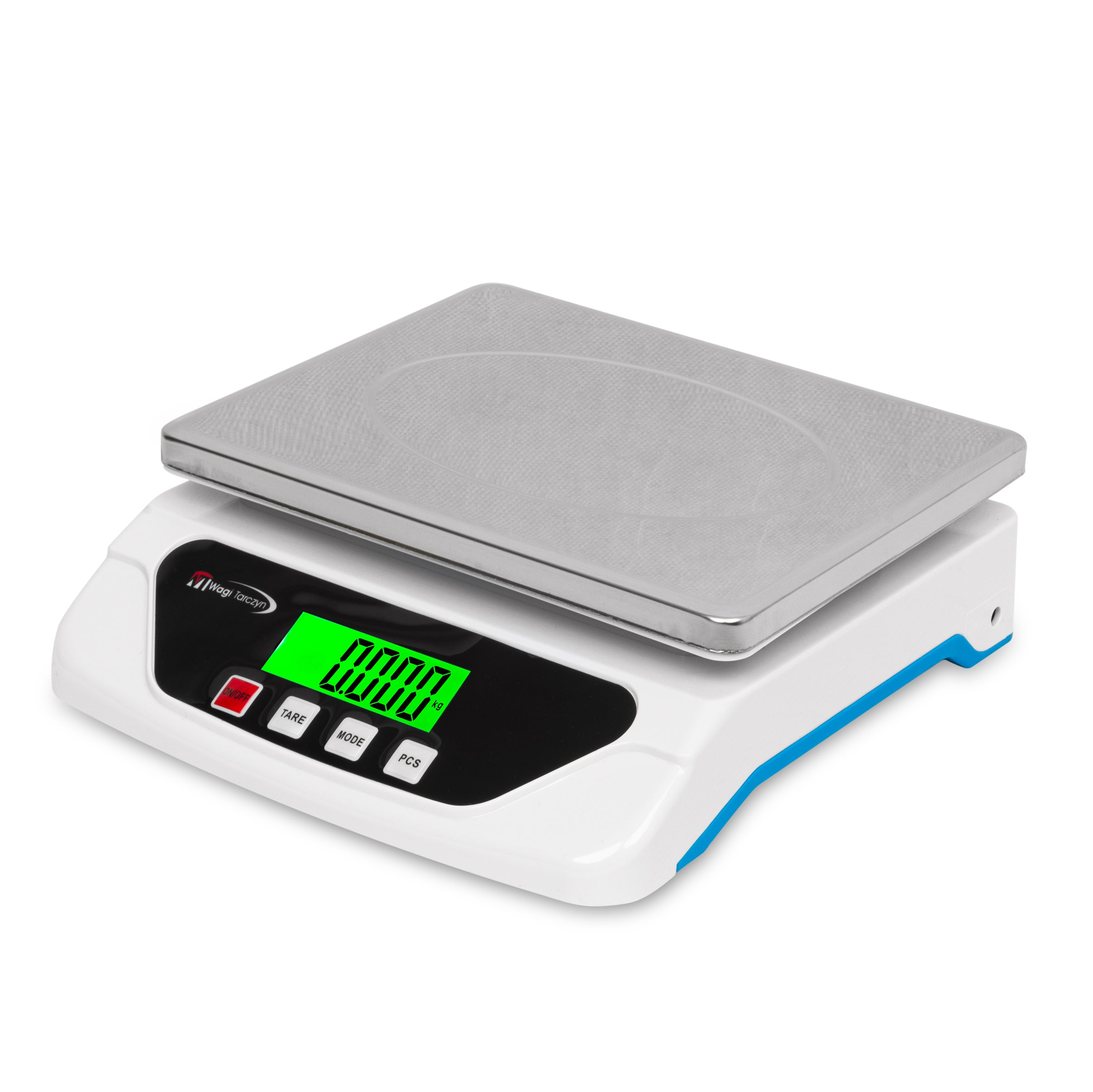 WEIGHT 30KG 1g ELECTRONIC KITCHEN GASTRONOMIC COUNTING PIECES Accuracy 1 g