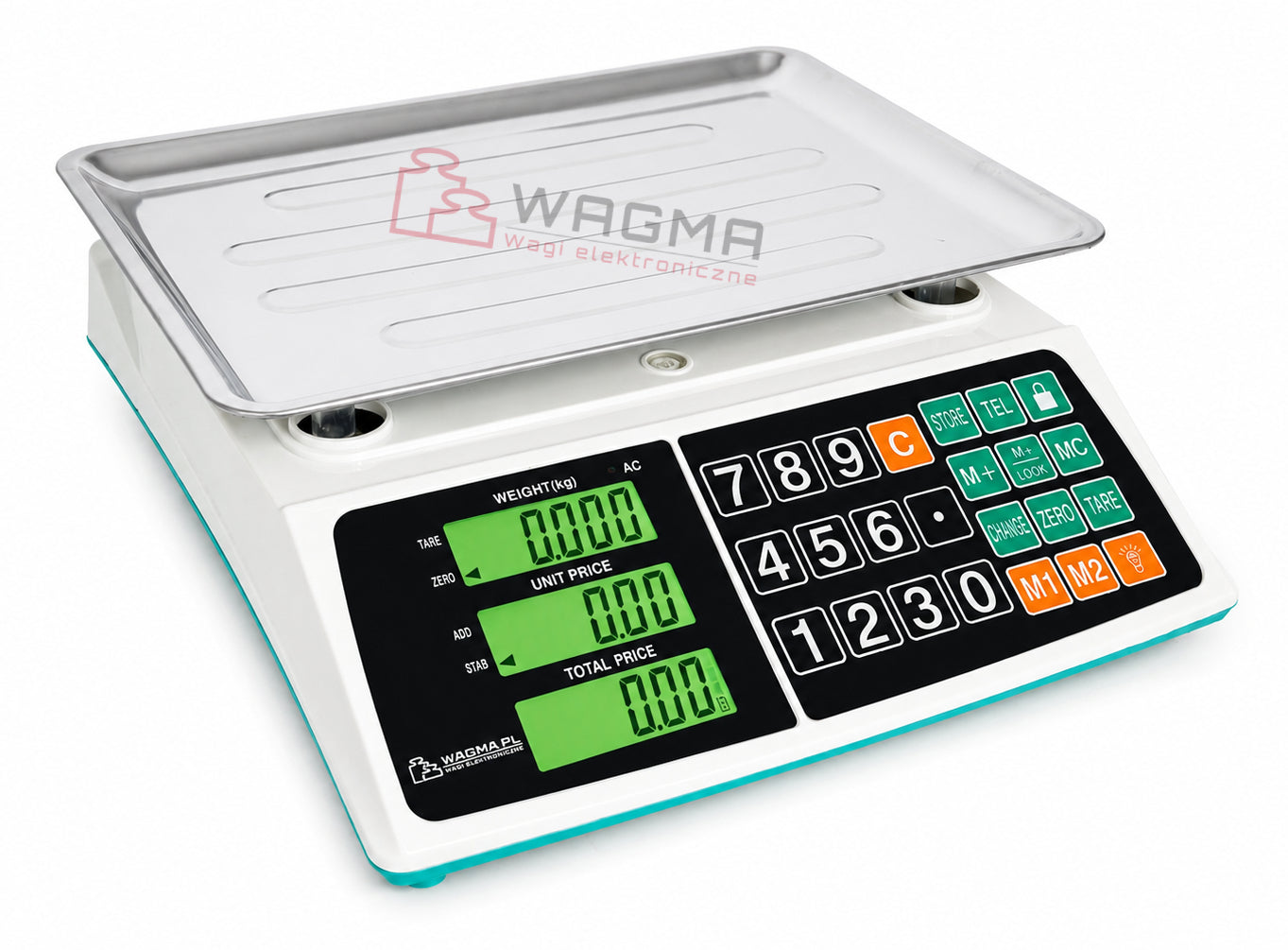 WEIGHT 40kg/2g BATTERY + ELECTRONIC STORAGE BATTERIES Manufacturer code GM-Z4094