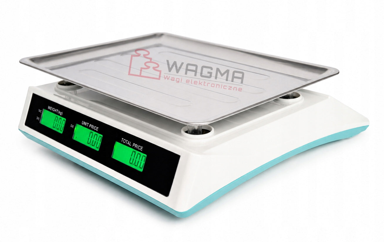 WEIGHT 40kg/2g BATTERY + ELECTRONIC STORAGE BATTERIES Power supply battery and mains