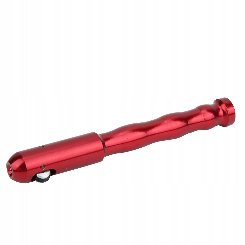 WELDING WIRE FEEDING PEN TIG CONVENIENT FEEDER HOLDER EAN (GTIN) 6944038577841