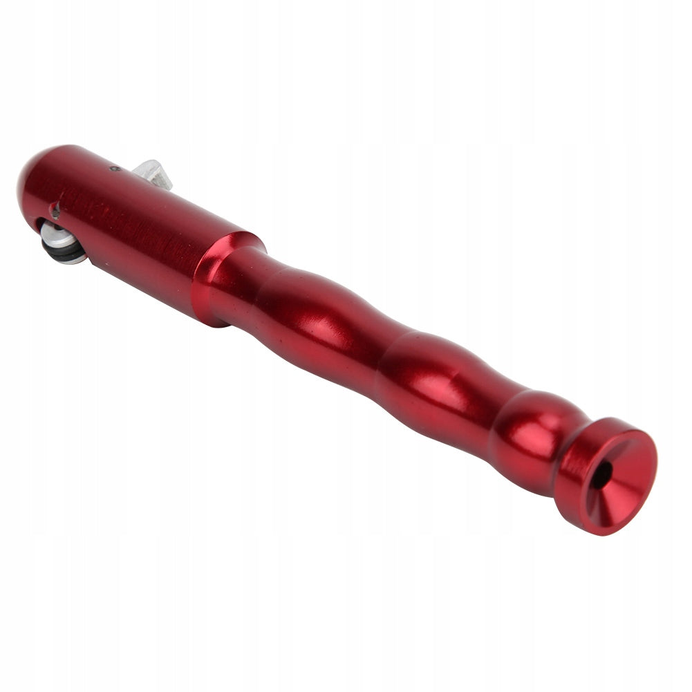 WELDING WIRE FEEDING PEN TIG CONVENIENT FEEDER HOLDER Manufacturer code 1011190177111