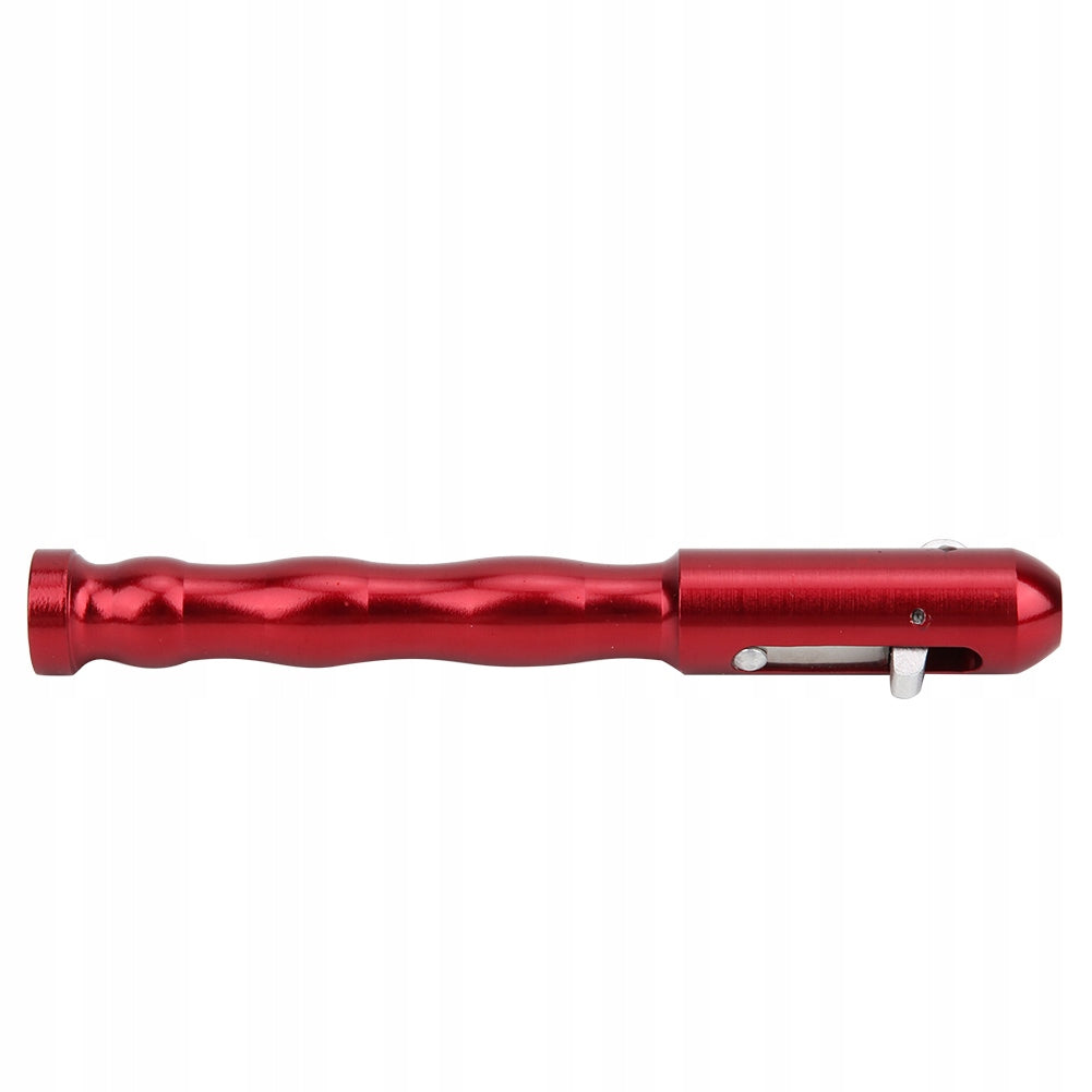 WELDING WIRE FEEDING PEN TIG CONVENIENT FEEDER HOLDER