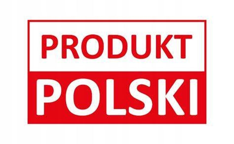 WET DOG FOOD 75% MEAT MIX 24x415g. 9,96 kg PIECES TUF TUF Manufacturer code TUFTUF Kawałki w w sosie karma dla psa