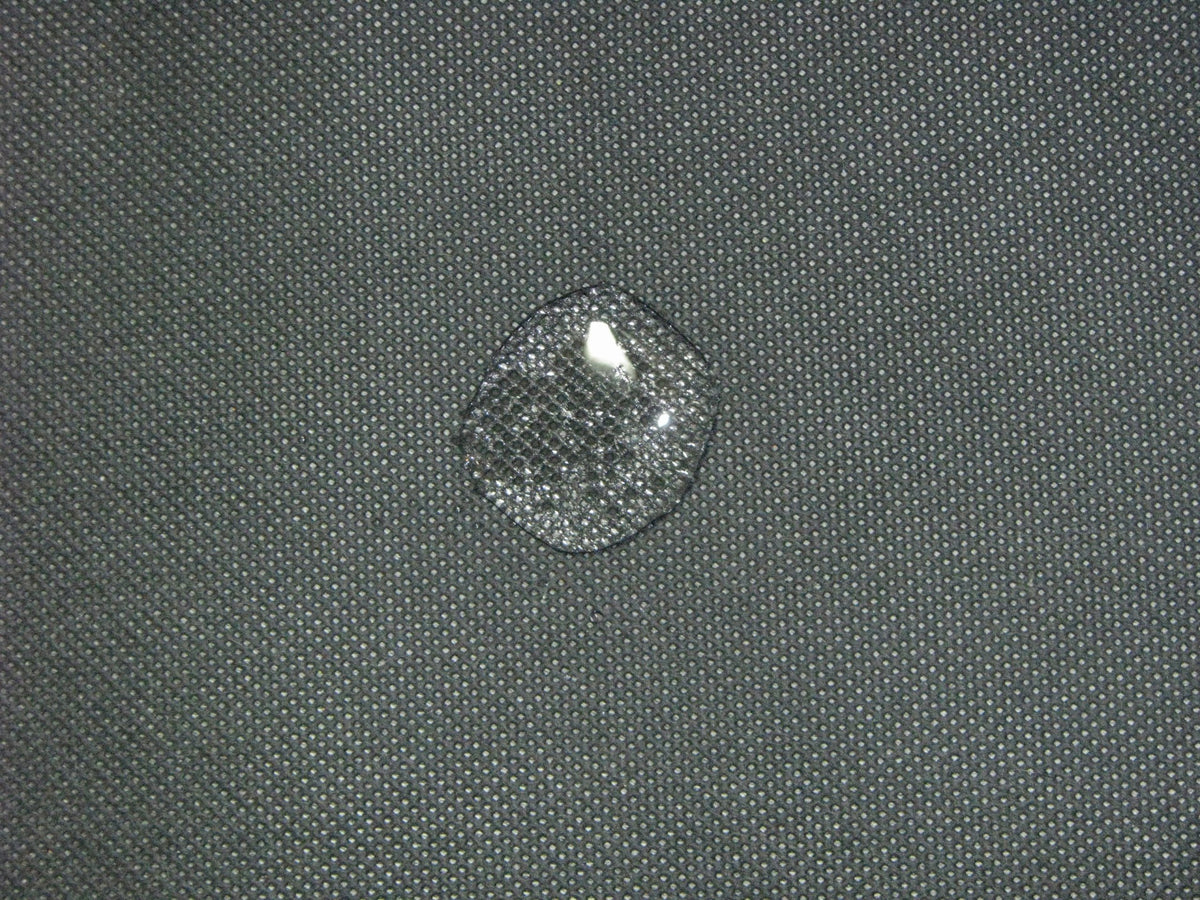 WHEEL COVER 125/85/16 125/85D16 XL-D Manufacturer PPHU Car-Design