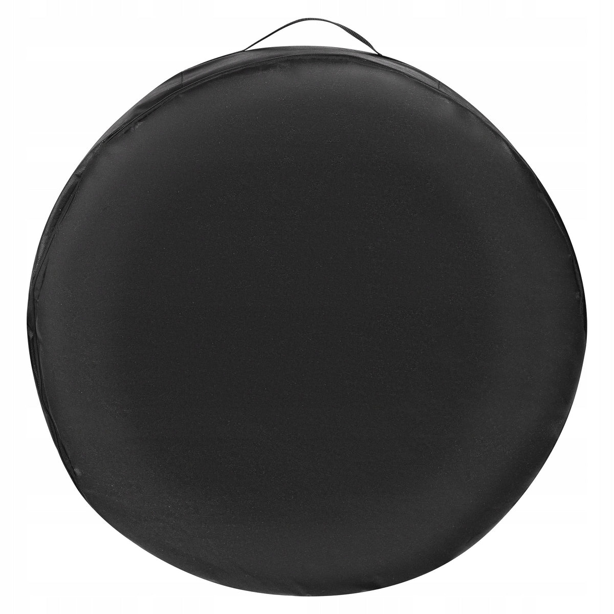 WHEEL COVER SPARE ACCESS WHEELS L EAN (GTIN) 5904169410395