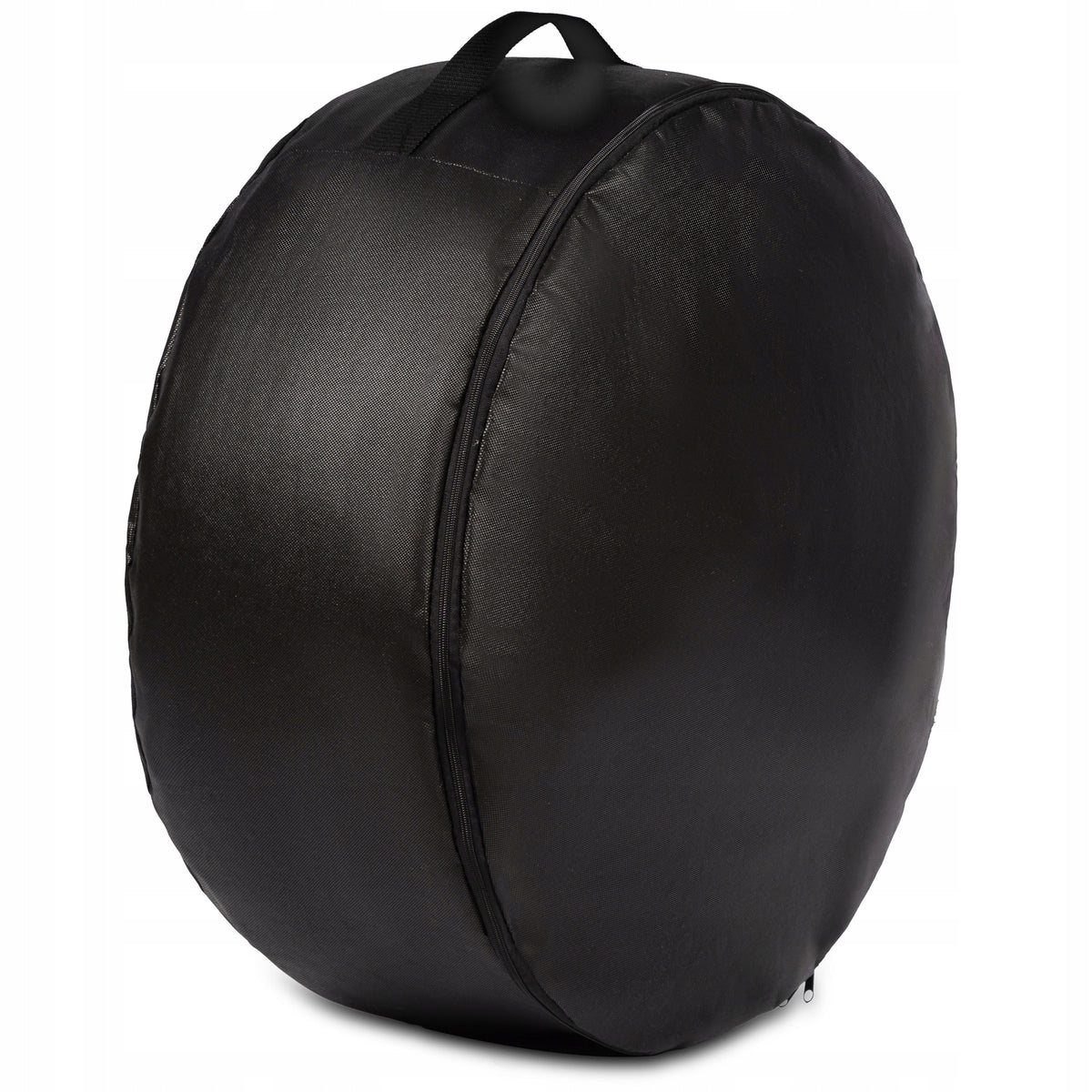 WHEEL COVER SPARE ACCESS WHEELS L