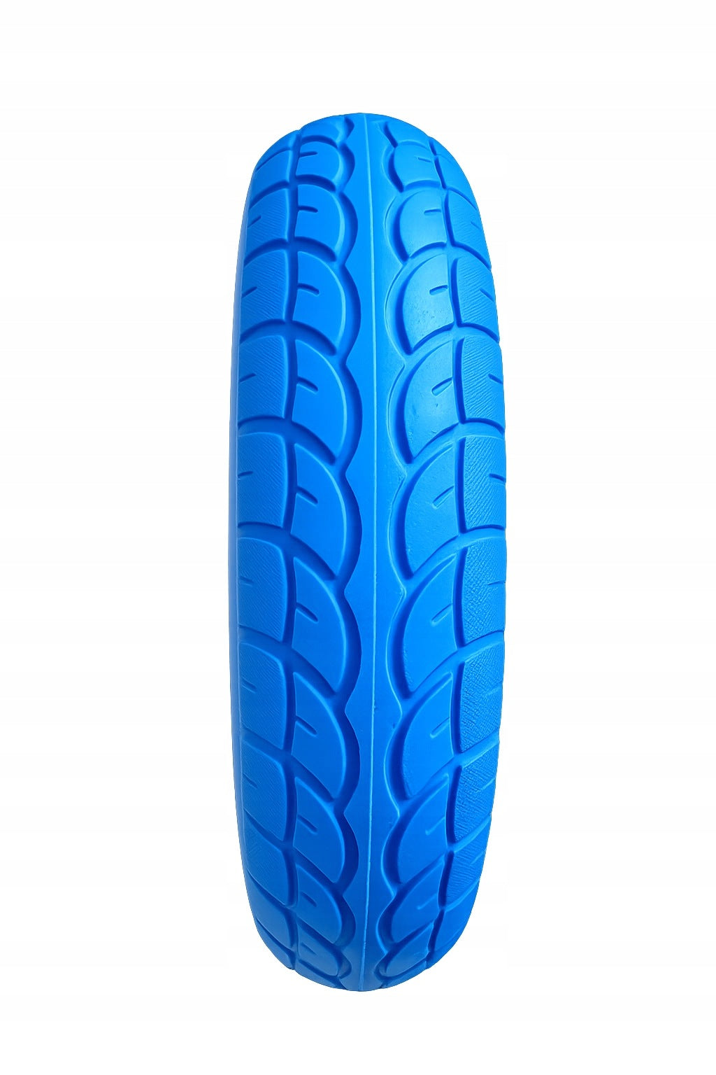 WHEELBARROW FULL TUBELESS AXLE WHEEL FOR WHEELBARROW TROLLEY 4.00/8 Packaging status original