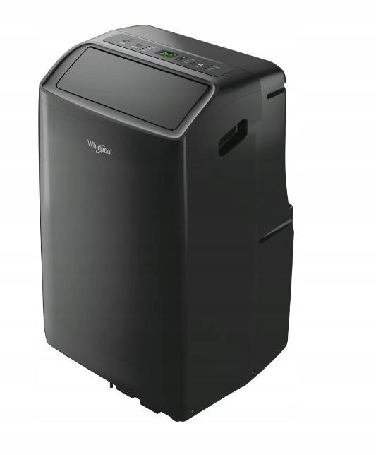 WHIRLPOOL Portable air conditioner PACF212HPB