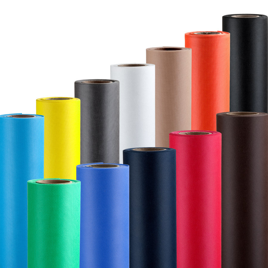 WHITE PHOTO BACKGROUND PP 1,6x2,5m +SLEEVE FREEBIE Manufacturer code TP16X25XBI