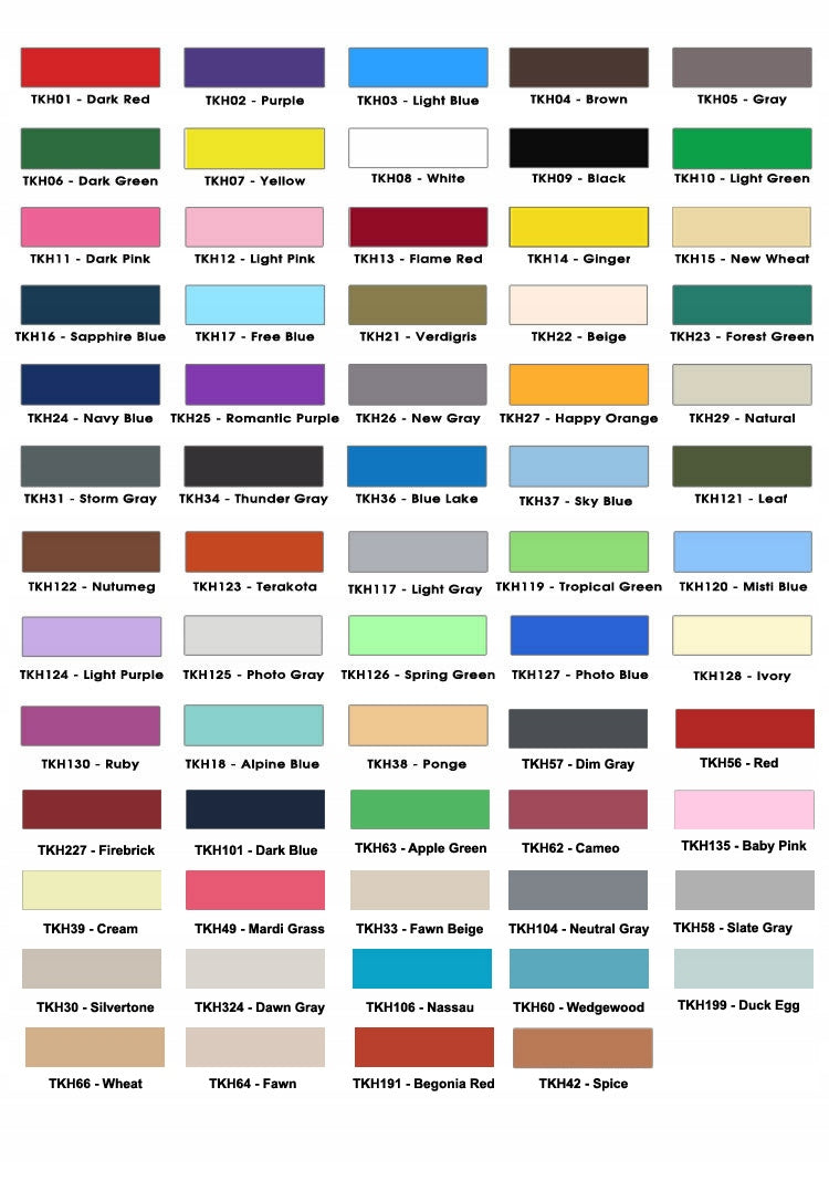WHITE Photo Cardboard Background 1,36x5m Powerlux Background Cardboard Manufacturer Powerlux