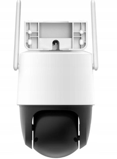 WIFI Camera Rotating IMOU 10MPx Cruiser Dual 5MP+5MP External DualLight Manufacturer code IPC-S7XP-10M0WED
