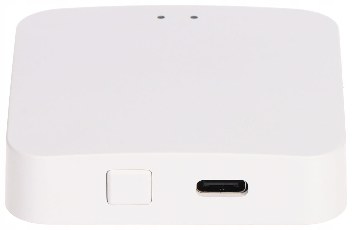 WIFI GATEWAY ATLO-GT2-TUYA ZigBee, Bluetooth 5.0 Packaging status original