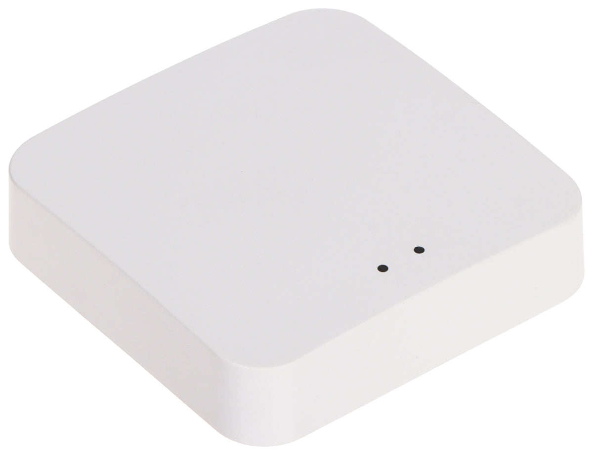 WIFI GATEWAY ATLO-GT2-TUYA ZigBee, Bluetooth 5.0