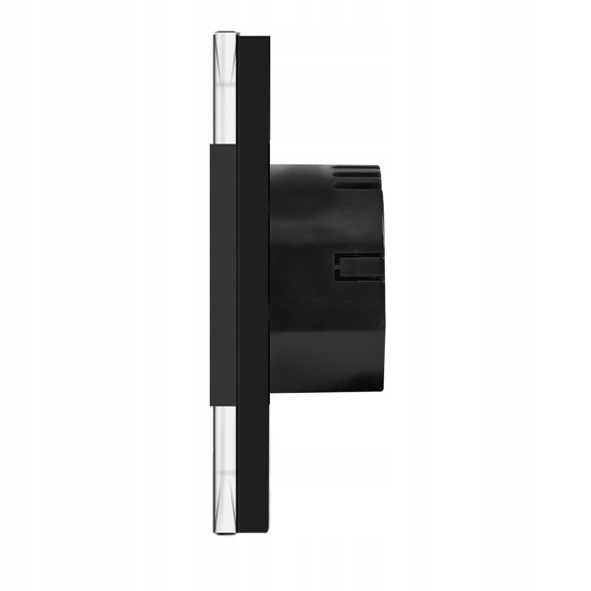 WIFI Thermostat TUYA PRS COMPLETE ZIGBEE EAN (GTIN) 5904501984294