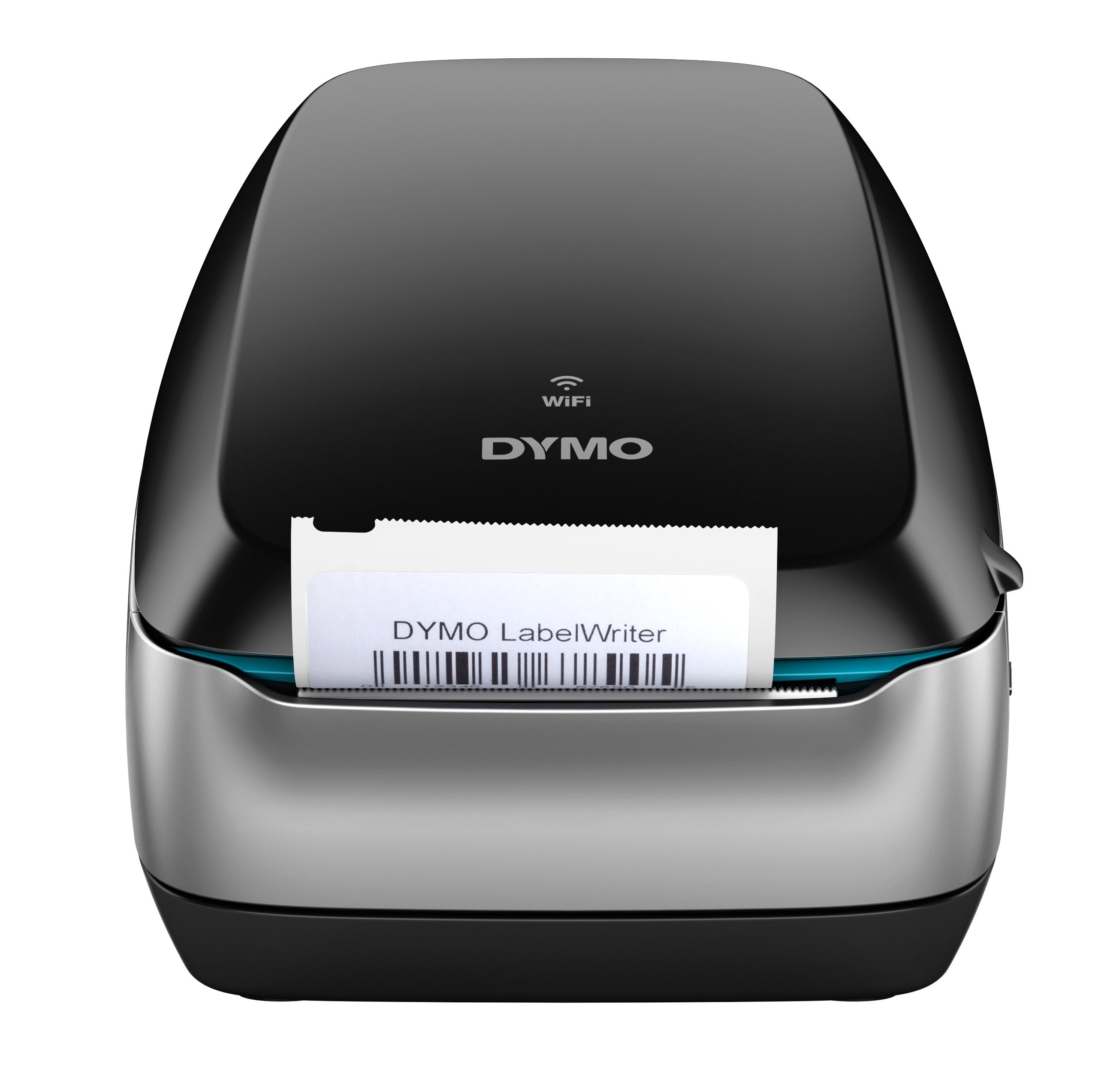 WIFI printer DYMO LW series 450 460 wireless