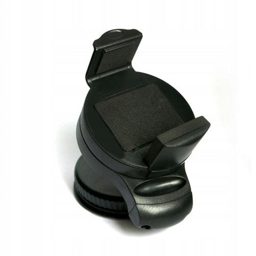WINDOW HOLDER DEDICATED TO YANOSIK GTS GTR GTS S-Clusive