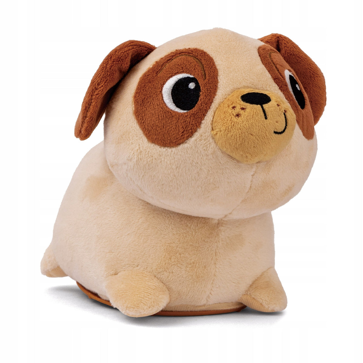 WINFUN INTERACTIVE TOY JOYFUL PUG