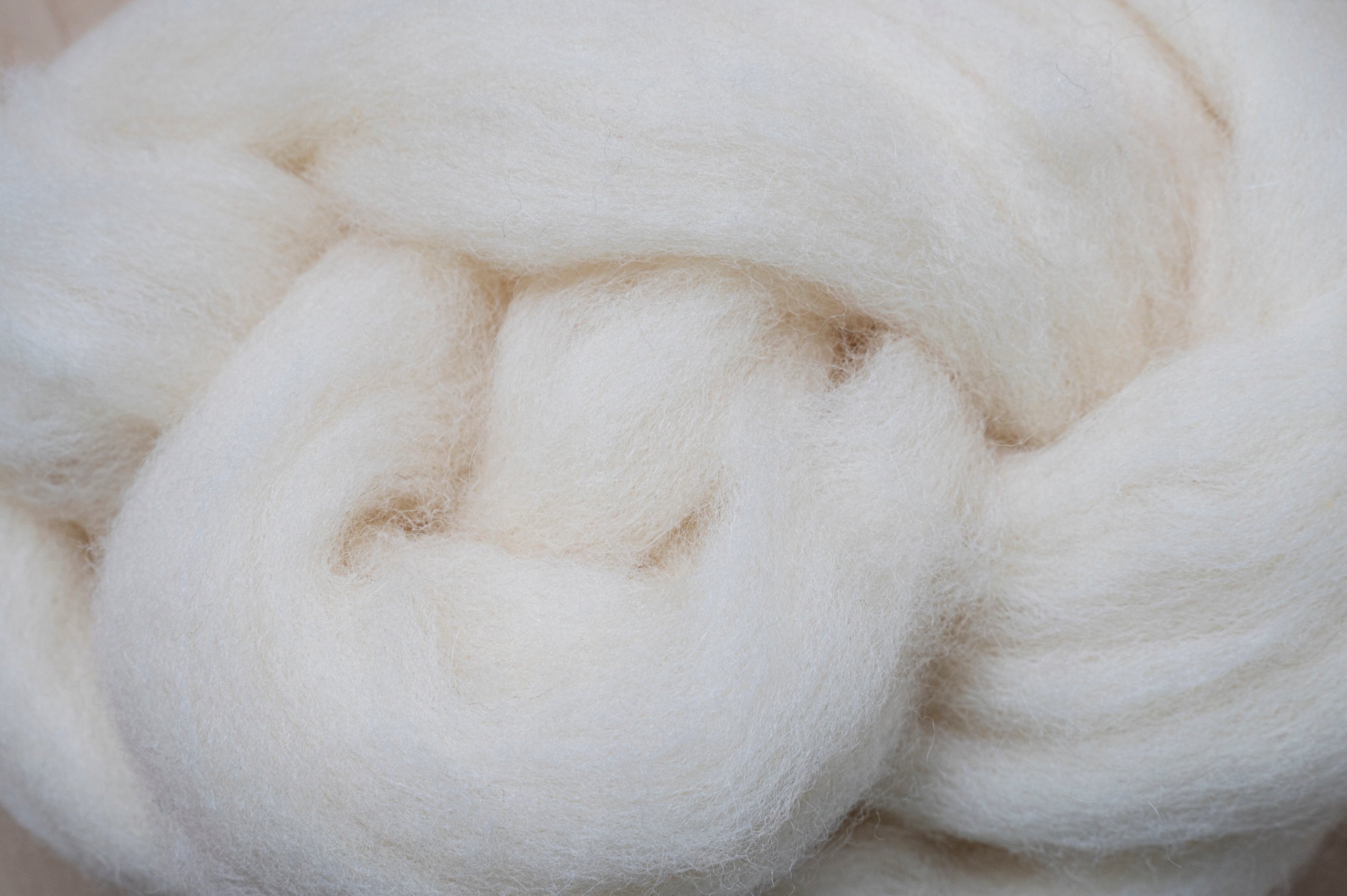 WINTER QUILT 140x200 SHEEP WOOL POLAND THICK PREMIUM KONEY Length 200 cm