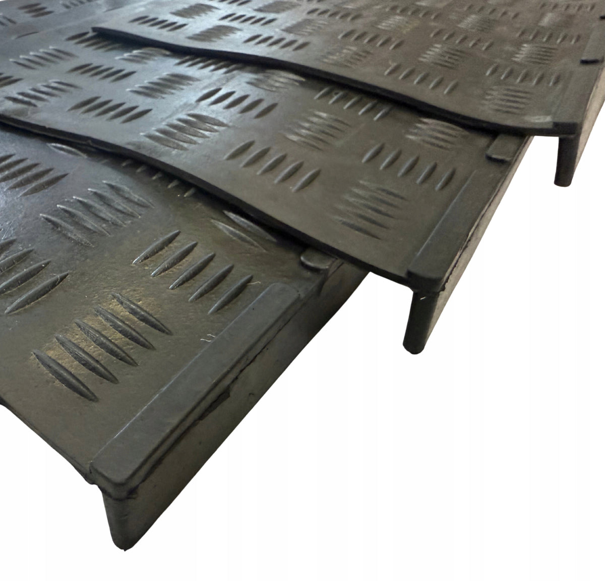 WIPER COVERS Non-Slip Rubber for Stairs Entrance Steps LARGE EAN (GTIN) 5905031511417