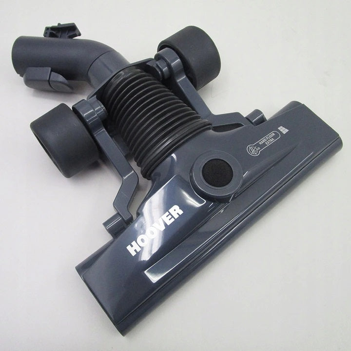 WIRELESS BAG VACUUM CLEANER Hoover Athos Cordless ATC18LI + BAGS EAN (GTIN) 8016361945258