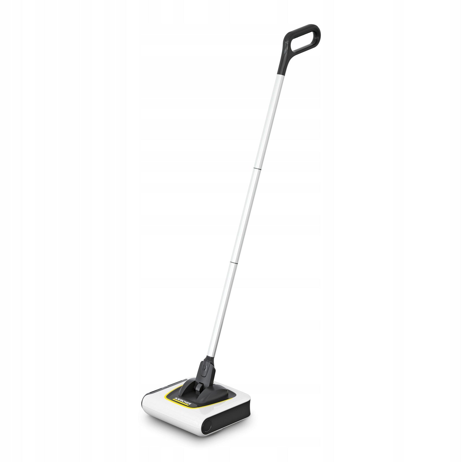 WIRELESS ELECTRIC BRUSH KB 5 KARCHER | 1.258-050.0 Power 120 W