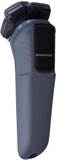 WIRELESS ELECTRIC RAZOR SHAVER PHILIPS FOR FACIAL HAIR Manufacturer code S5885/10