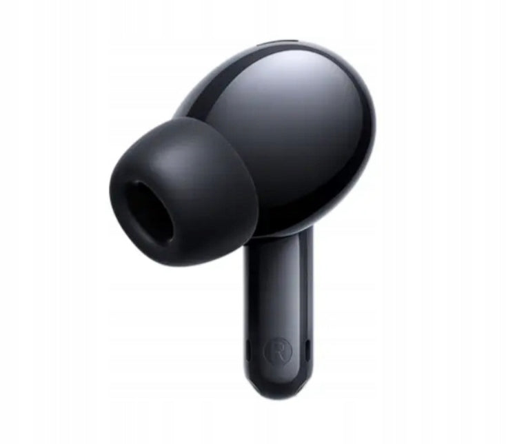 WIRELESS HEADPHONES XIAOMI REDMI BUDS 8 LITE ANC BT 5.3 CASE BLACK Brand Xiaomi